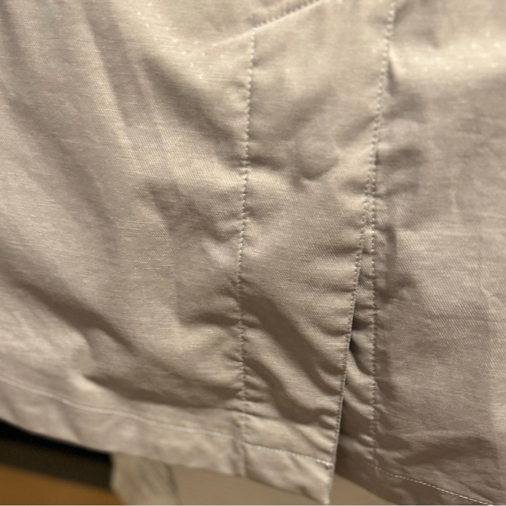 The North Face Wind Breaker Jacket - image 5